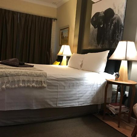 Yellow Gum Bed And Breakfast Katanning Екстер'єр фото