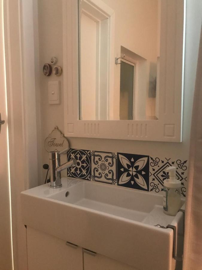 Yellow Gum Bed And Breakfast Katanning Екстер'єр фото