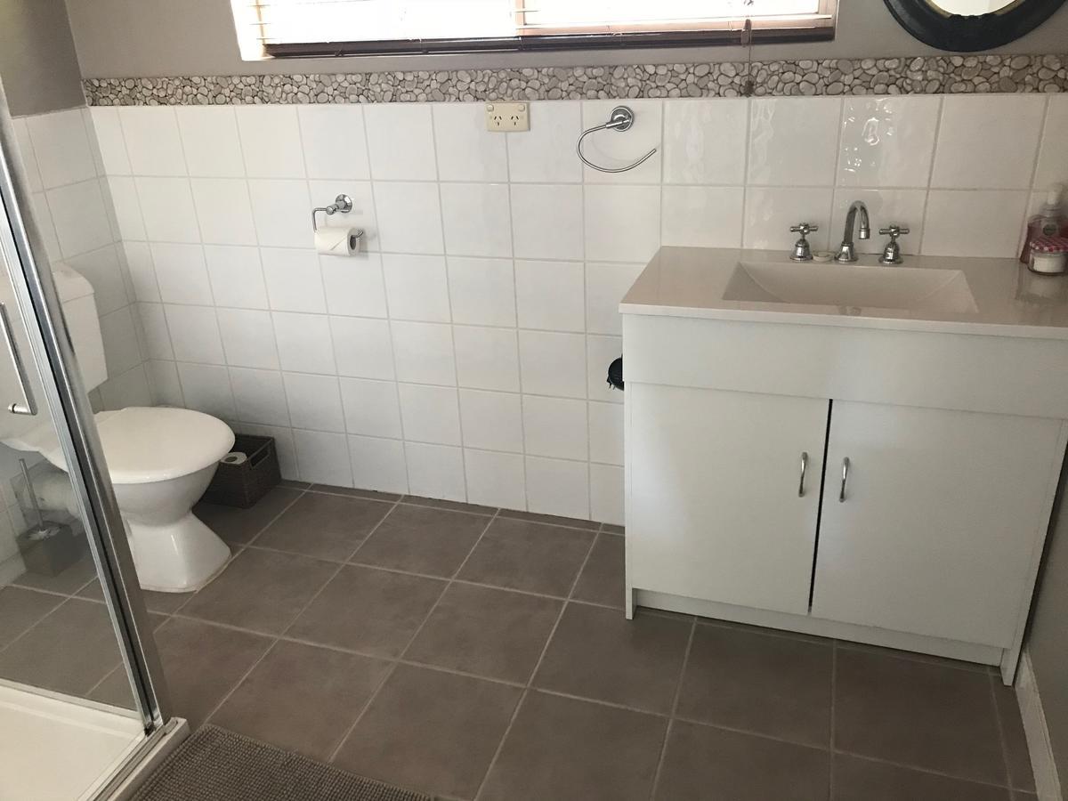 Yellow Gum Bed And Breakfast Katanning Екстер'єр фото