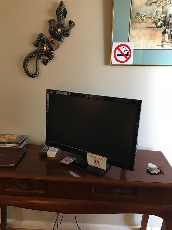 Yellow Gum Bed And Breakfast Katanning Екстер'єр фото